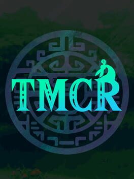 The Legend of Zelda: The Minish Cap Randomizer Cover