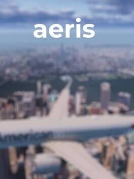 Aeris Cover