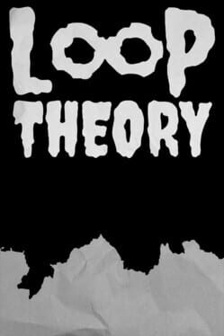Loop Theory Cover