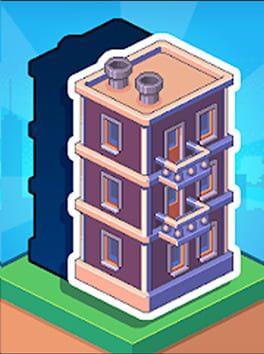 Picture Builder Cover