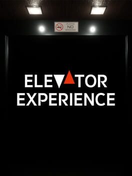 Elevator Experience Cover