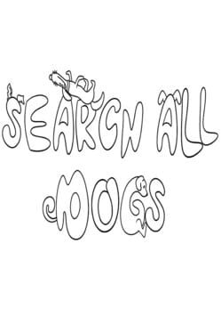 Search All: Dogs Cover