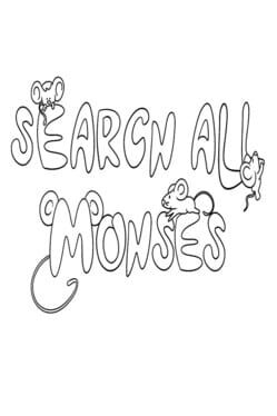 Search All: Mouses Cover