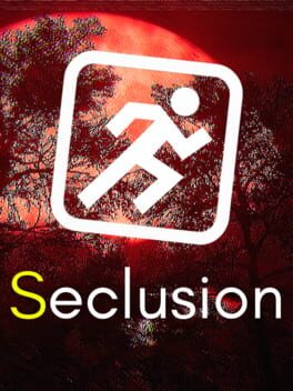 Seclusion Cover