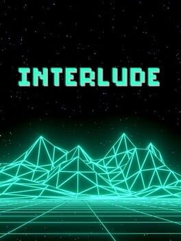 Interlude Cover