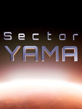 Sector Yama Cover