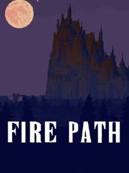 Fire Path Cover