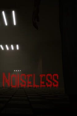 Noiseless Cover