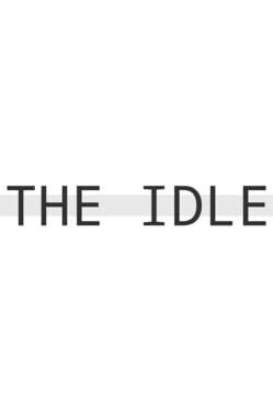 The Idle Cover