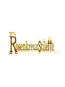 Rosenkreuzstilette Bundle Cover