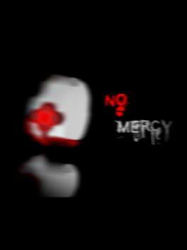 KindergarTen 1: No Mercy Cover