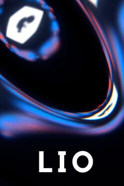 Lio Cover