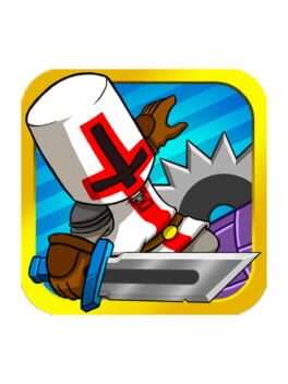 Leaping Legend Cover