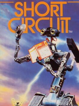 Short Circuit Cover