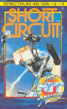 Short Circuit Cover