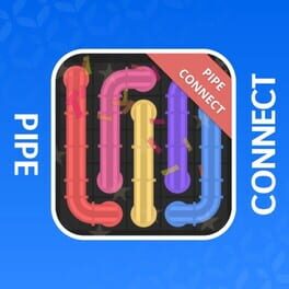Pipe Connect Cover