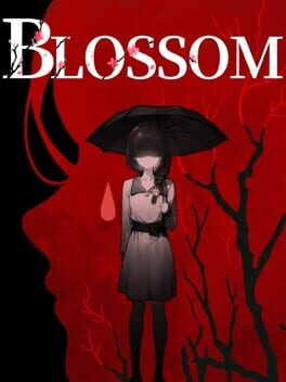 Blossom Cover