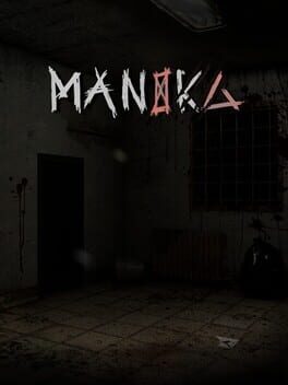 Manika Cover