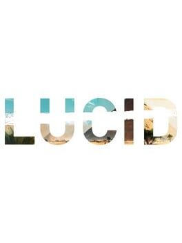 Lucid Cover