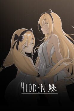 Hidden Cover