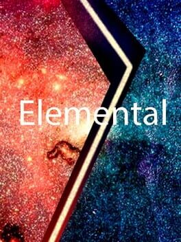 Elemental Cover
