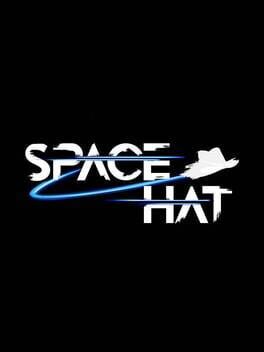 Space Hat Cover