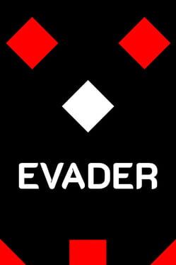 Evader Cover