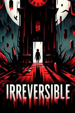 Irreversible Cover