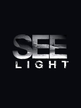 See Light Cover