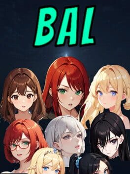 Bal Cover