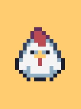 Better Cluck Next Time II Cover