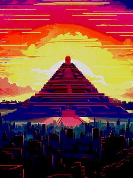 Cortex Chronicles 1: The Trial of Rowan Reed Cover