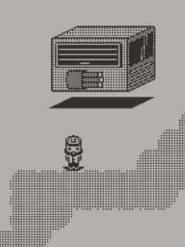 Cosmo Nash: Culinary Courier Cover