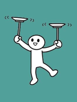 Play'te Spinna Cover