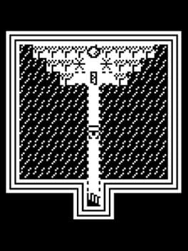 Legend of Penguin Cover