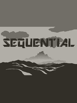 Sequential Cover