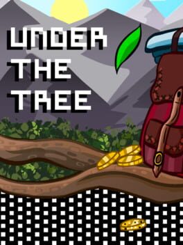 Under the Tree Cover