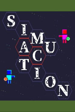 StimuAction Cover