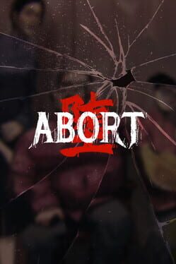 Abort Cover