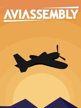 Aviassembly Cover