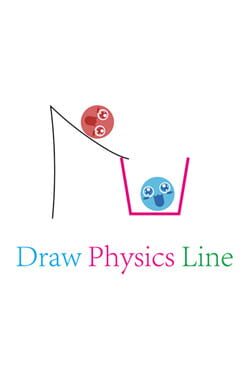 Draw Physics Line Cover