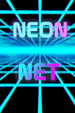 Neon Net