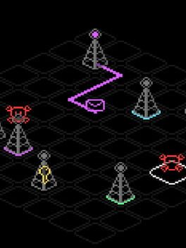 Unread Messages Cover