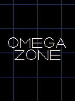 Omega Zone Cover