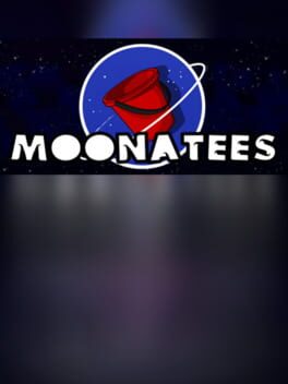 Moonatees Cover