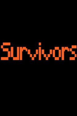 Survivors Cover