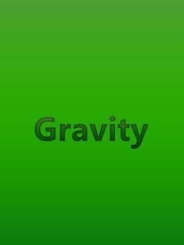 Gravity Cover
