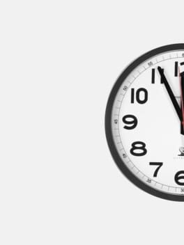 Beat the Clock: Hardcore Cover