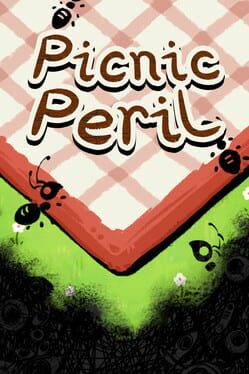 Picnic Peril Cover