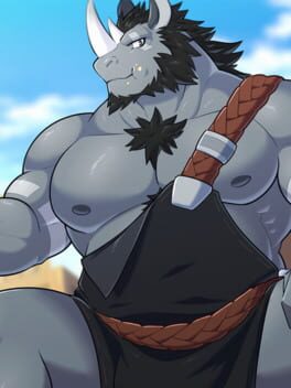 Lunch with Ronan Cover